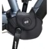 NC-17 Connect E-Bike Motor Cover 4.0