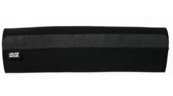 NC-17 Batterie Thermo Cover 3.0 Bosch 625 Standard Schwarz