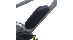 NC-17 Batterie Thermo Cover Bosch Ab 2014 Schwarz