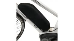 NC-17 Batterie Thermo Cover 4.0 Bosch 625 Integriert Schwarz