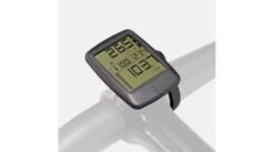 Specialized Turbo Connect Display Für Como/Vado Black