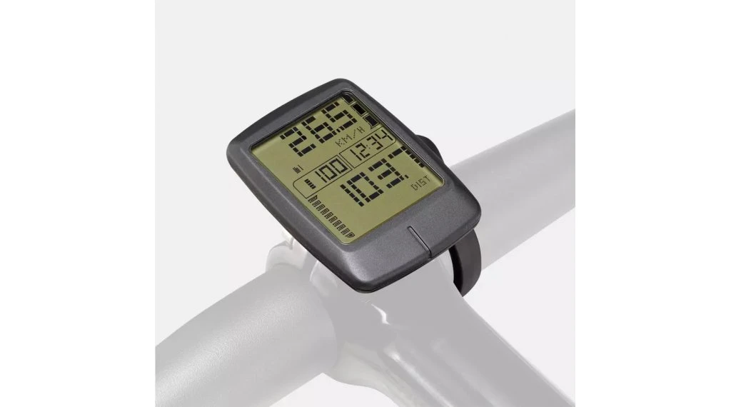 Specialized Turbo Connect Display Für Como/Vado Black 1 Specialized Turbo Connect Display Für Como/Vado Black