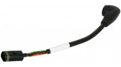 Specialized Custom Kabelbaum Rosenberger Stecker 180mm