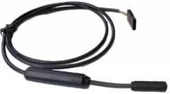 Specialized Remote HMI Anschlusskabel