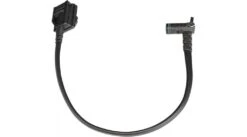 Specialized Kabelbaum Für Turbo Levo