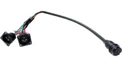 Specialized Diagnose Tool Adapter Für Levo