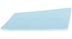 Specialized Levo Thermo Pad Für Motor MY17