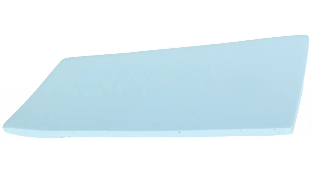 Specialized Levo Thermo Pad Für Motor MY17 1 Specialized Levo Thermo Pad Für Motor MY17