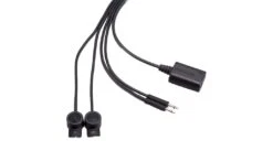 Specialized Turbo Remoteschalter Road