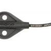 Shimano Steps EP8 EW-SS301 Geschwindigkeitssensor-Einheit Kabellänge: 1400mm (Zwei-Loch-Montage)