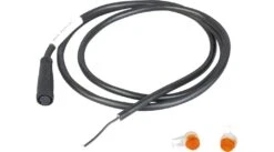 TQ E-Mobility Smart Box AXS Adapterkabel