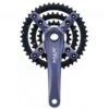 Shimano XTR Hollowtech II Lagerschale RECHTS 1,37x24 BSA FC-M960