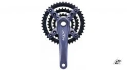Shimano XTR Hollowtech II Lagerschale RECHTS 1,37x24 BSA FC-M960