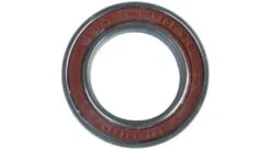 Enduro Bearings 6802 Kugellager 6802 LLU ABEC 3 MAX 15x24x5mm