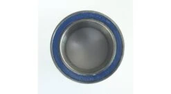 Enduro Bearings DR 21531 SW ABEC 3 Kugellager Double Row 21.5x31x14mm