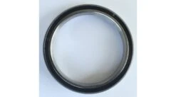 Enduro Bearings 6707 2RS ABEC 3 Kugellager 35x44x5mm