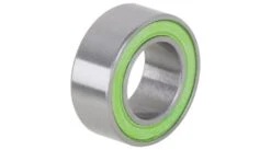 Trek Suspension Part Kugellager Ersatz-Federbeinlager