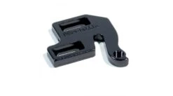 Bergamont Schaltauge Typ -Fahrradzubehör Angebote ERA BGSCA 246089222 00 il