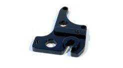 Bergamont Schaltauge Typ -Fahrradzubehör Angebote ERA BGSCA 2503890001222 00 il