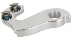 Bergamont Schaltauge Typ -Fahrradzubehör Angebote ERA BgSCA 16302008 il