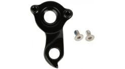 Bergamont Schaltauge Typ BGM-H039