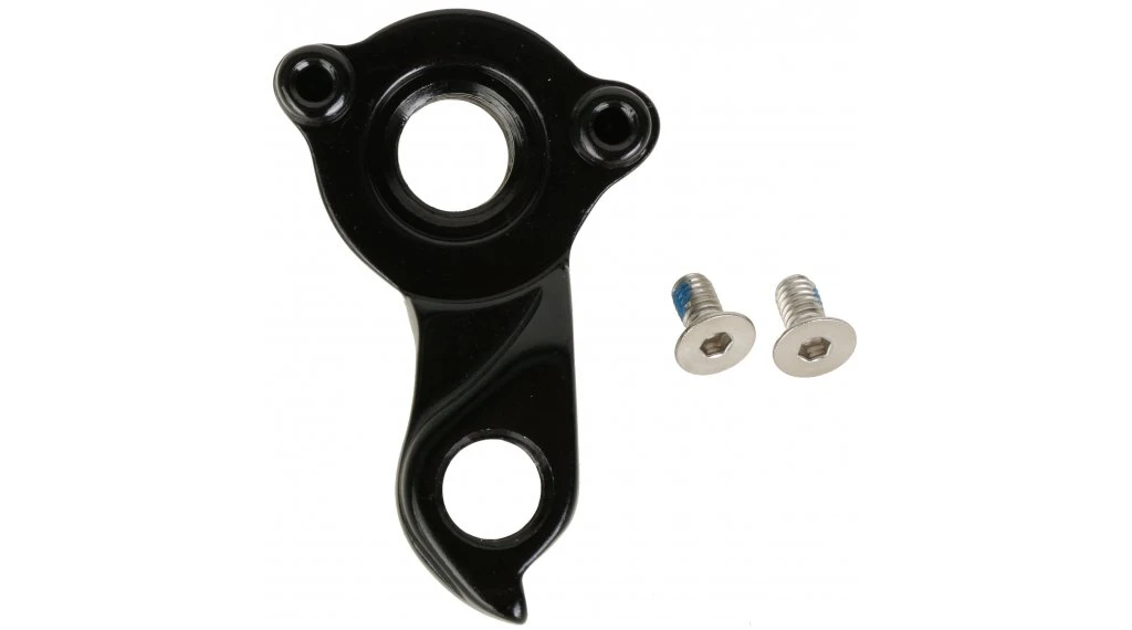 Bergamont Schaltauge Typ BGM-H039 1 Bergamont Schaltauge Typ BGM-H039