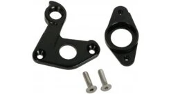 Bergamont Schaltauge Typ -Fahrradzubehör Angebote ERA BgSCA BGM H035 il