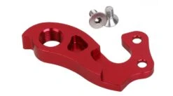 Bergamont Schaltauge Typ -Fahrradzubehör Angebote ERA BgSCA Schaltauge BGM H021 il