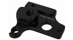 Bergamont Schaltauge Typ -Fahrradzubehör Angebote ERA BgSCA Schaltauge BGM H024A il