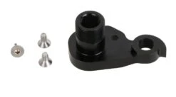 Bergamont Schaltauge Typ -Fahrradzubehör Angebote ERA BgSCA Schaltauge BGM H029A150 il