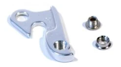 Bergamont Schaltauge Typ -Fahrradzubehör Angebote ERA BgSCA Schaltauge BGM H034 il