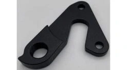 Coboc Ersatzschaltauge Universal