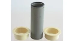 GT LTS Ersatzteilekit Für Hauptlager Oben LTS1 97