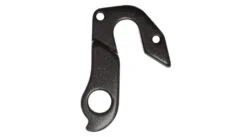 Haibike Schaltauge XLC DO-A100 Für XDURO/SDURO/SEET