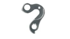 Haibike Schaltauge XLC DO-A51 Aluminium