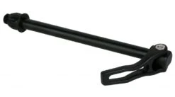 Kona RAIJIN Achse 12x142mm (CMPAX06)