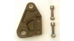 Kona D.O.P.E (Ausfallende