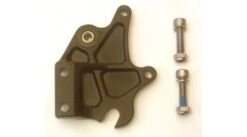 Kona D.O.P.E (Ausfallende 7 Kona D.O.P.E (Ausfallende -Fahrradzubehör Angebote ERA KnDOD QRND il