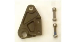 Kona D.O.P.E (Ausfallende 6 Kona D.O.P.E (Ausfallende -Fahrradzubehör Angebote ERA KnDOD QRNDFL il