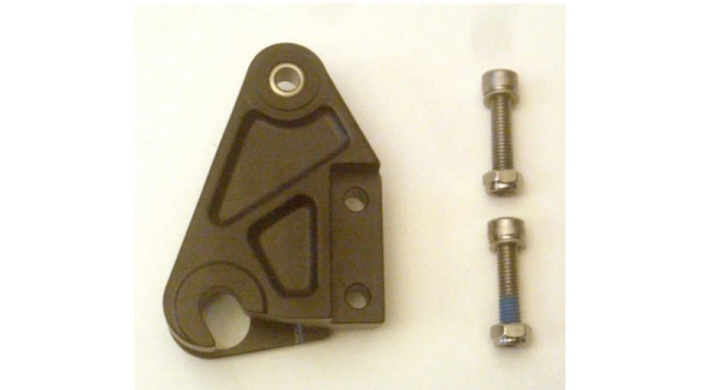 Kona D.O.P.E (Ausfallende 3 Kona D.O.P.E (Ausfallende – Bild 3