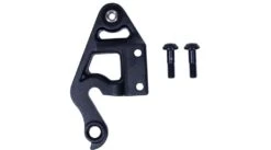 Kona D.O.P.E Lite QR (Ausfallende Schnellspanner