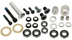 Kona Lagerkit 9 Kona Lagerkit -Fahrradzubehör Angebote ERA KnLAD Kona Lagerkit BCBK 5 il