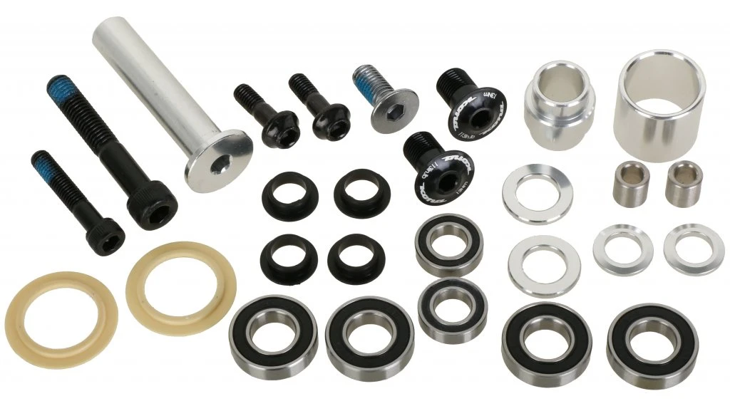 Kona Lagerkit 5 Kona Lagerkit – Bild 5