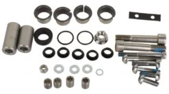 Kona Lagerkit 7 Kona Lagerkit -Fahrradzubehör Angebote ERA KnLAD Lagerkit XCBK 2 s. Bez. 3 il