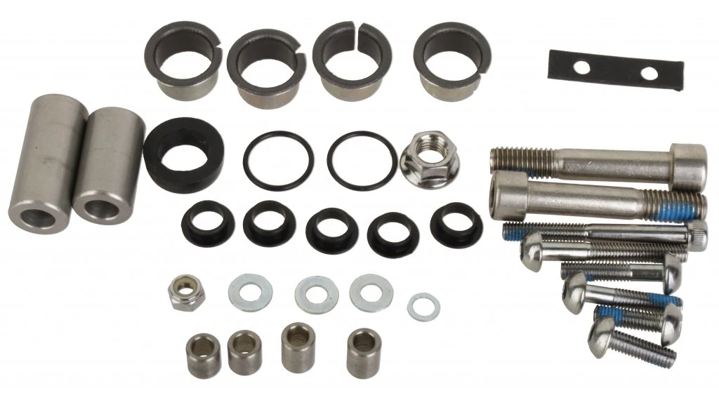 Kona Lagerkit 3 Kona Lagerkit – Bild 3