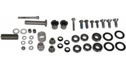 Kona Lagerkit 8 Kona Lagerkit -Fahrradzubehör Angebote ERA KnLAD Lagerkit XCBK 3 s. Bez. 3 il