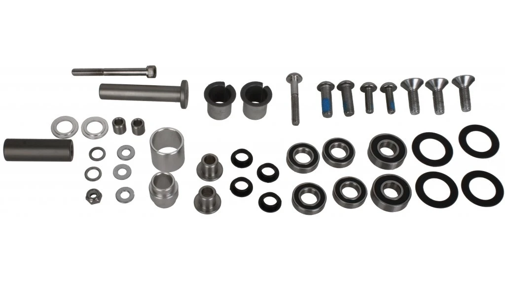 Kona Lagerkit 4 Kona Lagerkit – Bild 4