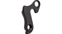 Salsa Schaltauge Beargrease 2 2015