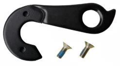 Salsa Schaltauge Für La Cruz Ti, Ala Carte Ti, Selma Ti, Spearfish, Vaya Ti, Vaya, Fargo, Fargo Ti, El Mariachi Ti