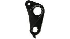 Specialized Schaltauge Typ: -Fahrradzubehör Angebote ERA SeZSA S162600002 il